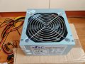 Компютърно ATX захранване eFac 400W, снимка 2