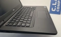 Dell Latitude 5490 i5 8350U/8GB/256SSD/FHD, снимка 7