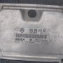 Seat IBIZA 1.4 TDI AMF ECU 045906019bb, снимка 1