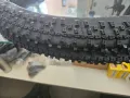 Нови външни гуми 20-27.5-29 цола: SCHWALBE ; CONTINENTAL ; MITAS, снимка 6