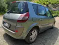 Renault Scenic 1.9 dCi, снимка 3