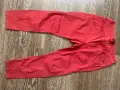Панталони на Pause jeans, модел Матилда, снимка 11