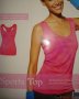 Crivit Sports Top, снимка 2