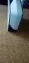 Продавам Кутия nzxt phantom 240, снимка 4