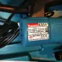 НОВ прободен трион зеге MAKITA 4304 600w, снимка 6