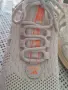 Adidas маратонки , снимка 4