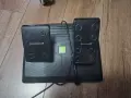 Logitech saitek farming bundle волан и педали , снимка 3