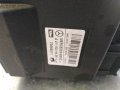 Хидравлична помпа багажник Мерцедес Е класа W211 комби 2118000435 , снимка 1