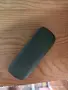 iqos iluma електронна цигара, снимка 1
