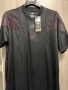 Manchester united тениска , снимка 2