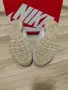 Обувки Nike air max 97, снимка 4