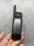 Nokia 540 – МОБИФОН , снимка 3