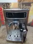 Кафемашина Saeco Xelsis HD8944, снимка 1