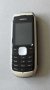 Nokia 1800 Bronze , снимка 2