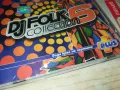 DJ FOLK COLLECTION 6 PLUS-ORIGINAL CD 2603252009, снимка 14