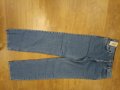 Мъжки дънки Italia Original Jeans Simply размер 34х48, снимка 3