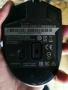 Мишка Razer naga trinity, снимка 2
