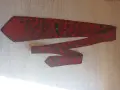 Вратовръзка Hermes, снимка 4