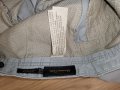 Продавам мъжки панталон Massimo Dutti, снимка 2