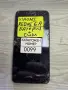 XIAOMI REDMI 6A части, снимка 1