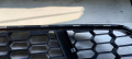 Решетка за Ford Mondeo / Форд Мондео, снимка 14