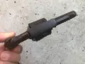 стар малък револвер , снимка 11