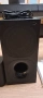 Sony- model SA-WS20R  5X1 SAUNBAR , снимка 3