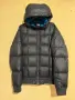 Nike Bomber Jacket., снимка 1