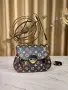 Louis VUITTON 🔥Дамски Чанти , снимка 1