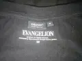 Cropp комплект Evengelion, снимка 4