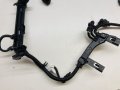 Кабелен сноп за БМВ BMW 2 series Mini 2.0 бензин B48A20A 8678958-05 8678959 2019, снимка 6
