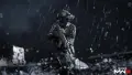 Игра Call of Duty: Modern Warfare III (PS5) нова , снимка 3