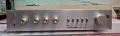Continental Edison PA 9006 Preamplifier, снимка 1