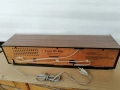Радиоприемник GRUNDIG RF 450, снимка 7
