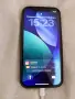   Apple iPhone 12 , снимка 1