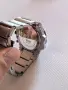Перфектен Часовник Guess GW0324G1, снимка 8