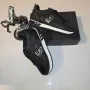 Emporio Armani мъжки маратонки , снимка 1