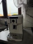 Кафемашина Delonghi , снимка 3