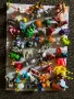 Киндер сюрприз играчки, снимка 16