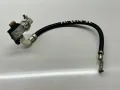 Кабел за акумулатор за BMW БМВ 1 серия F20 F21 116d N47D20C 9306405-01 2014, снимка 1