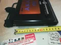 akai dvd & monitor 12v 1410241954, снимка 16