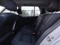 VW GOLF 1.9TDI.90kc., снимка 8
