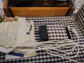 Продавам шевна машина Union, снимка 8