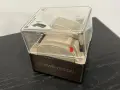 Смарт часовник нов, снимка 3