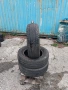 Бусови гуми 215 65 16 C Ц Бридижистоун Bridgestone. Налични са 3 броя - нов внос. Не са нови!, снимка 8