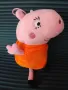 Pepa Pig висококачествена играчка Пепа Пиг, снимка 4