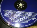 GOLDEN DJ HITS 80/90 CD 2503250542, снимка 12
