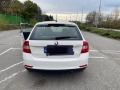 Škoda Rapid • 2016 г. • 1.6 TDI • 90 к.с. • Euro 6B, снимка 2