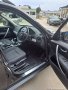 BMW X3 2.0 дизел 150к.с, снимка 6