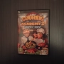 Cooking Academy 2, снимка 1